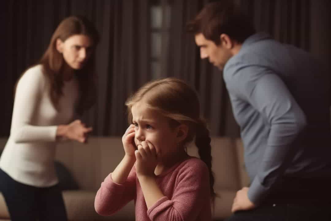 Common Legal Challenges in Family Mediation and How to Overcome Them Dawlish