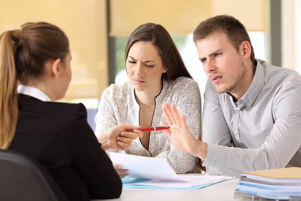 Mastering Family Mediation Dawlish: Best Practices for Successful Sessions