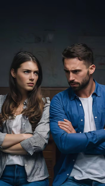 The Hidden Emotional and Financial Cost of Ongoing Family Conflict Dawlish