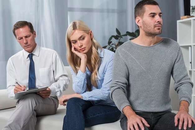 Protecting Child Arrangements Within Your Mediation Agreement Dawlish