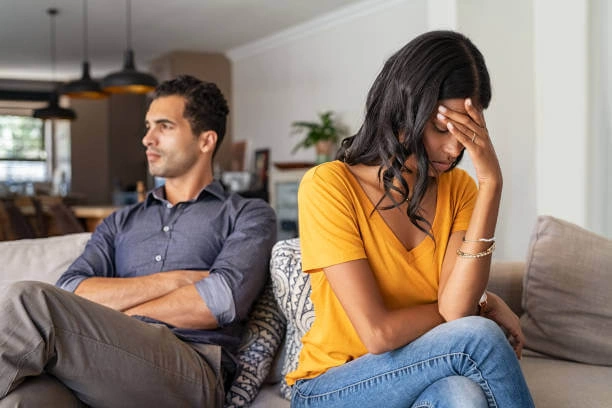 Digital Advancements and the Rise of Online Family Mediation Dawlish