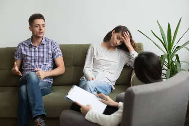 How EH Mediation Can Help You Avoid Costly Legal Battles Dawlish