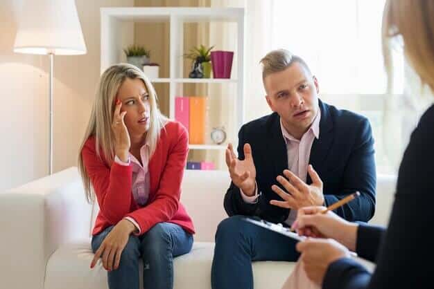 Recognizing Mental Health Challenges in Mediation Dawlish