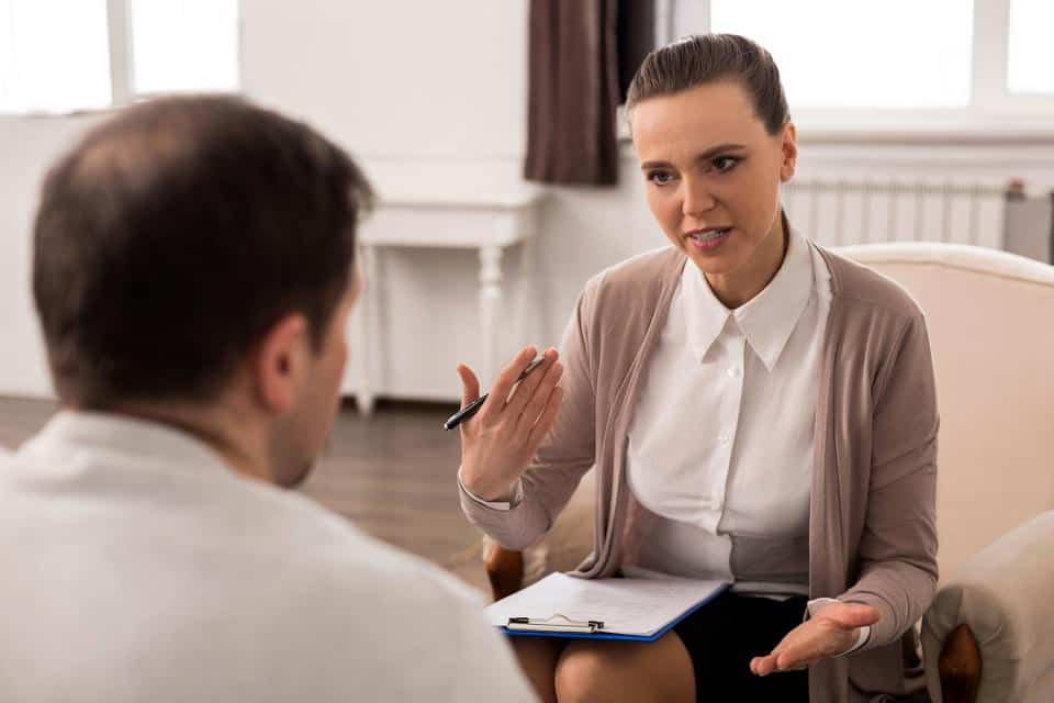 Enhancing Enforceability of Mediation Agreements Dawlish