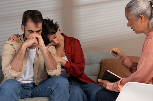 How EH Mediation Creates Better Results Through Continuous Feedback Dawlish