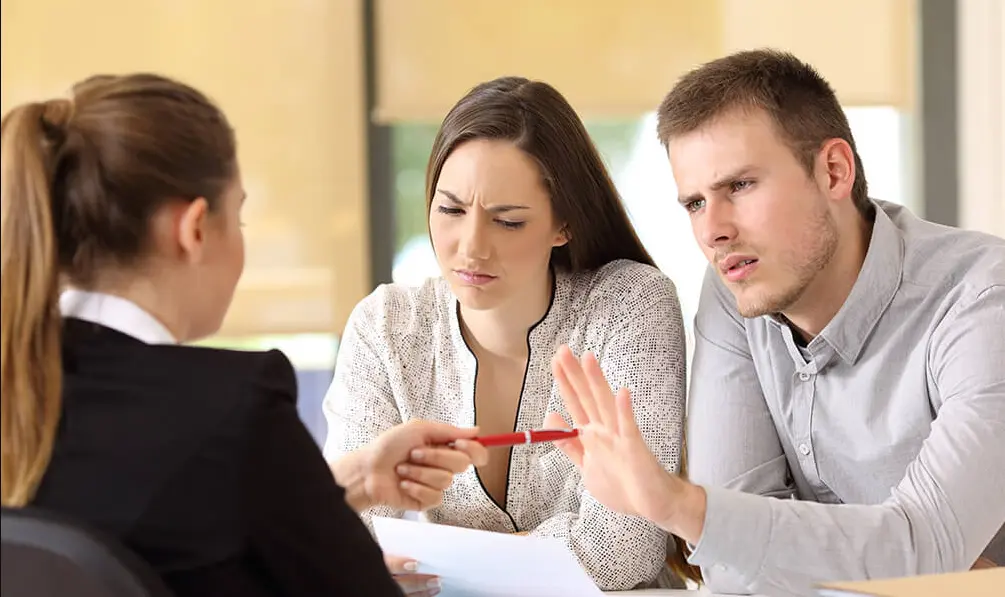 What Does a Family Mediator Do in Dispute Resolution Dawlish