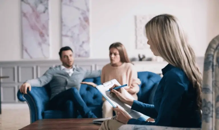 The Step-by-Step Family Mediation Process with EH Mediation Dawlish