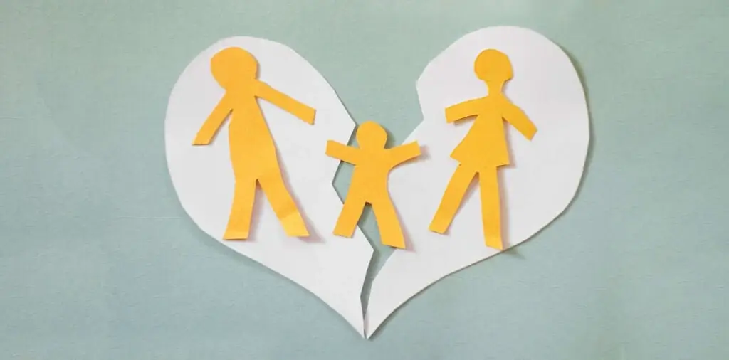 The EH Mediation Approach to Resolving Parenting Disagreements Dawlish