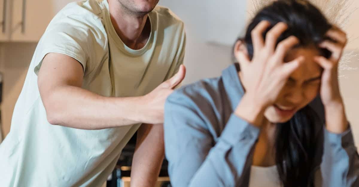 Protecting Family Relationships and Assets Through EH Mediation’s Expert Guidance Dawlish