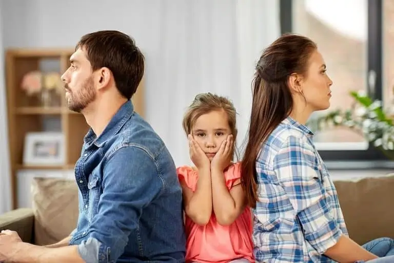 Avoiding Court Where Possible: EH Mediation’s Practical Approach to Child Arrangements Dawlish
