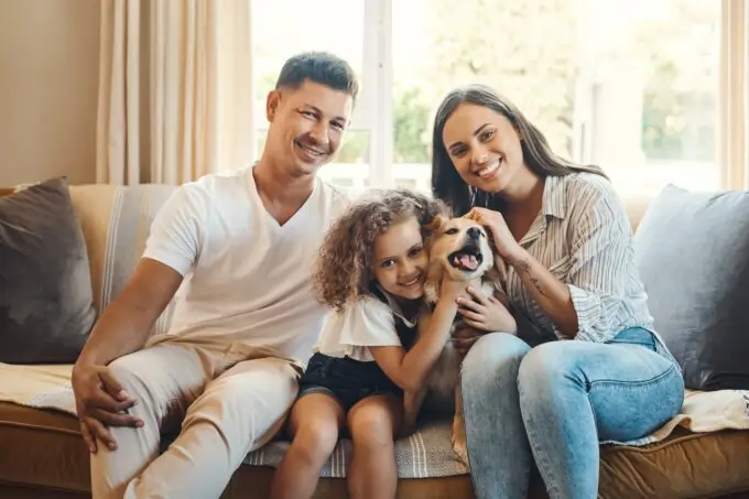 Protecting Family Relationships Through Professional Mediation Dawlish