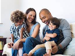 Mastering Family Mediation Dawlish: Best Practices for Successful Sessions