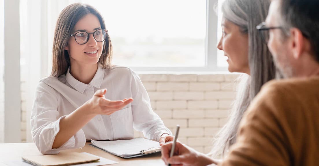 The Role of EH Mediation in Long-Term Agreement Success Dawlish