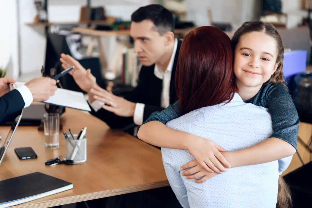 Family Mediation The Crucial Roles of Power of Attorney and Guardianship Dawlish