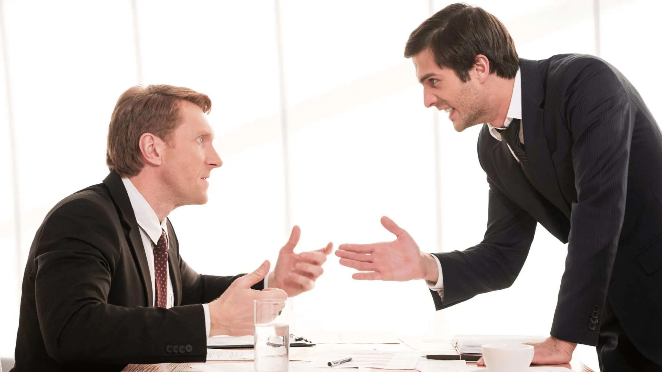 How EH Mediation Creates a Safe Space for Financial Discussions Dawlish