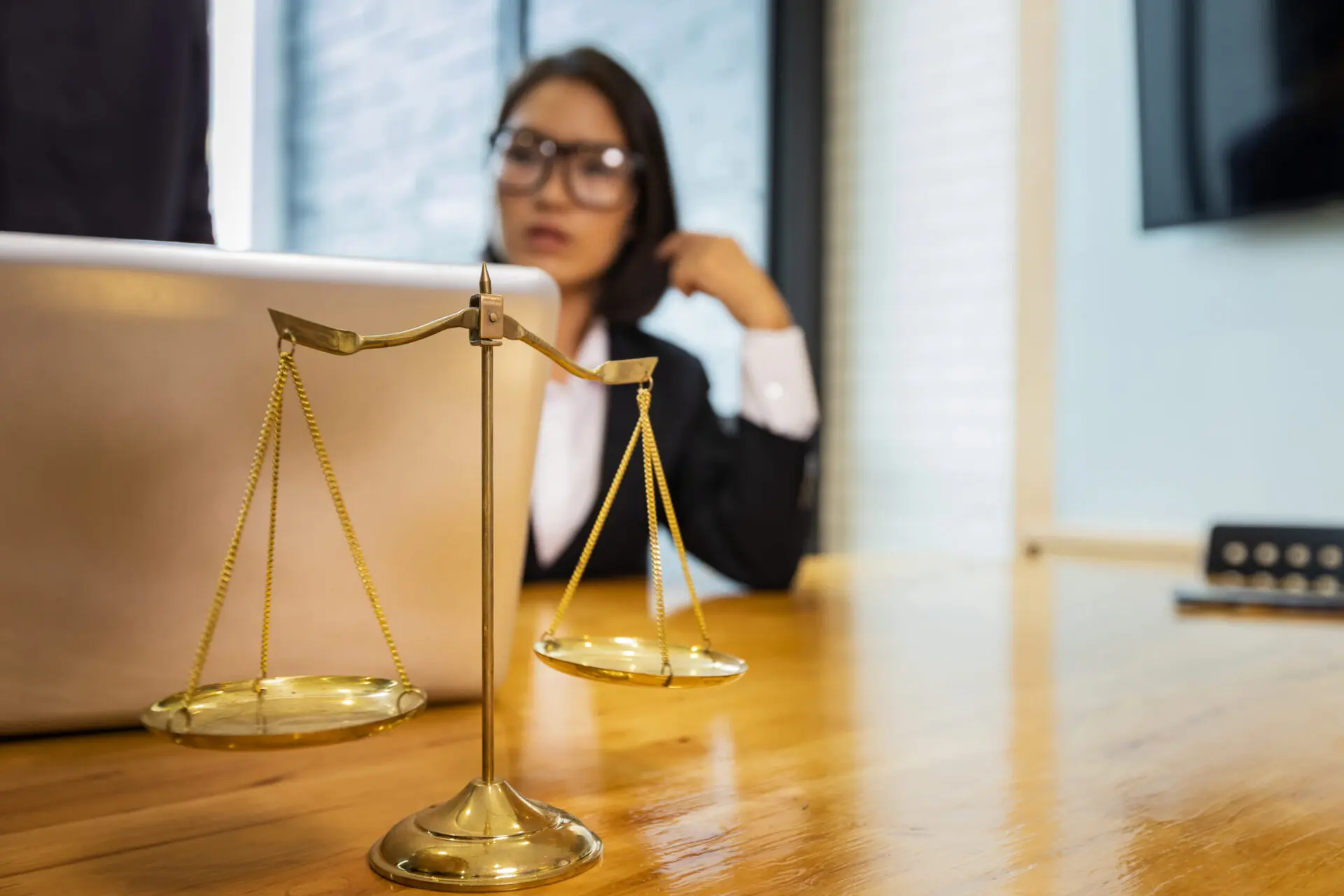 How EH Mediation Helps You Make Informed and Cost-Effective Decisions Dawlish