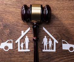Why International Family Disputes Are More Complex Than Domestic Cases Dawlish