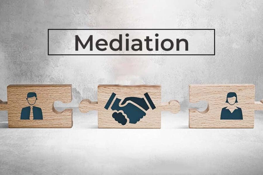 Mastering Family Mediation Dawlish: Best Practices for Successful Sessions