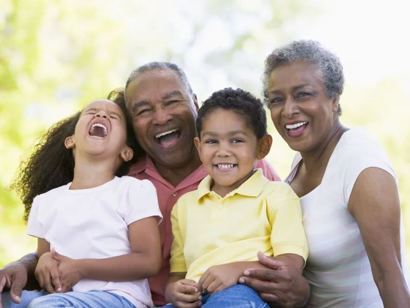 The Impact of Prolonged Family Conflict on Children Dawlish