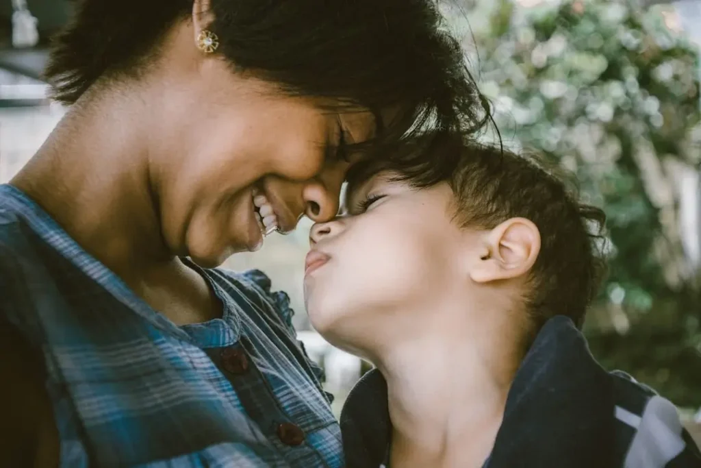 Child Maintenance and Spousal Support: Finding Balanced Solutions Dawlish