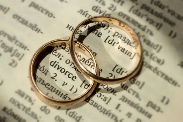 Understanding Muslim Divorce: Talaq and Islamic Principles Dawlish