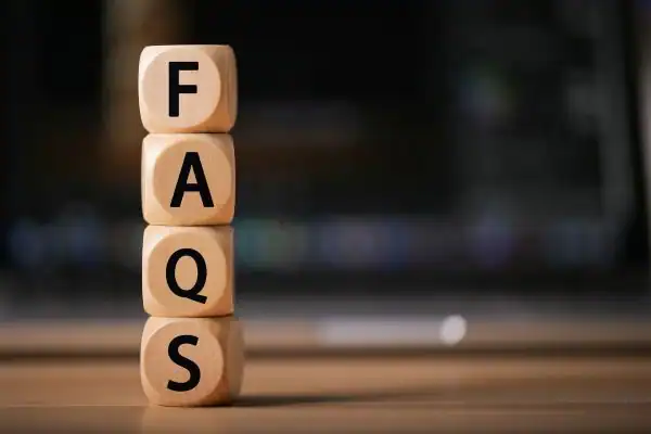 Image of Family mediation FAQS Dawlish contact us today!