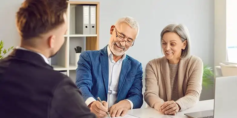 Why Are More Divorcing Couples Choosing Mediation Dawlish?